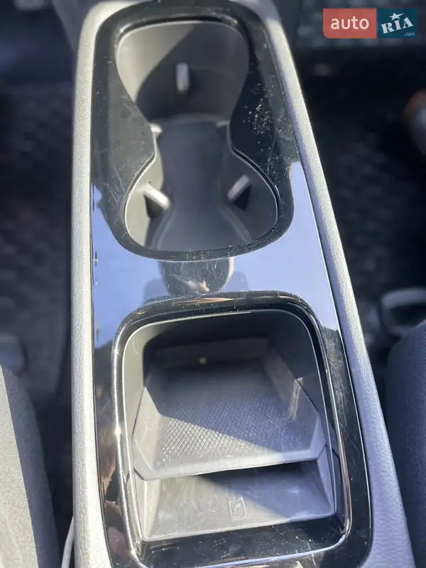 Volkswagen ID.3 2021 VIN WVWZZZE1ZNP010507 фото оголошення 33 з 68