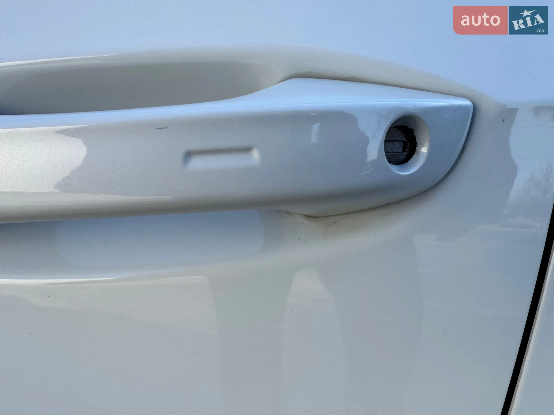 2021 Volkswagen ID.3 - мініатюра 12