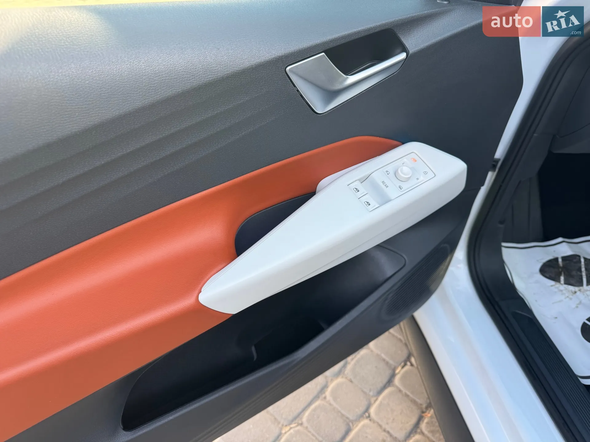 2021 Volkswagen ID.3 - мініатюра 16