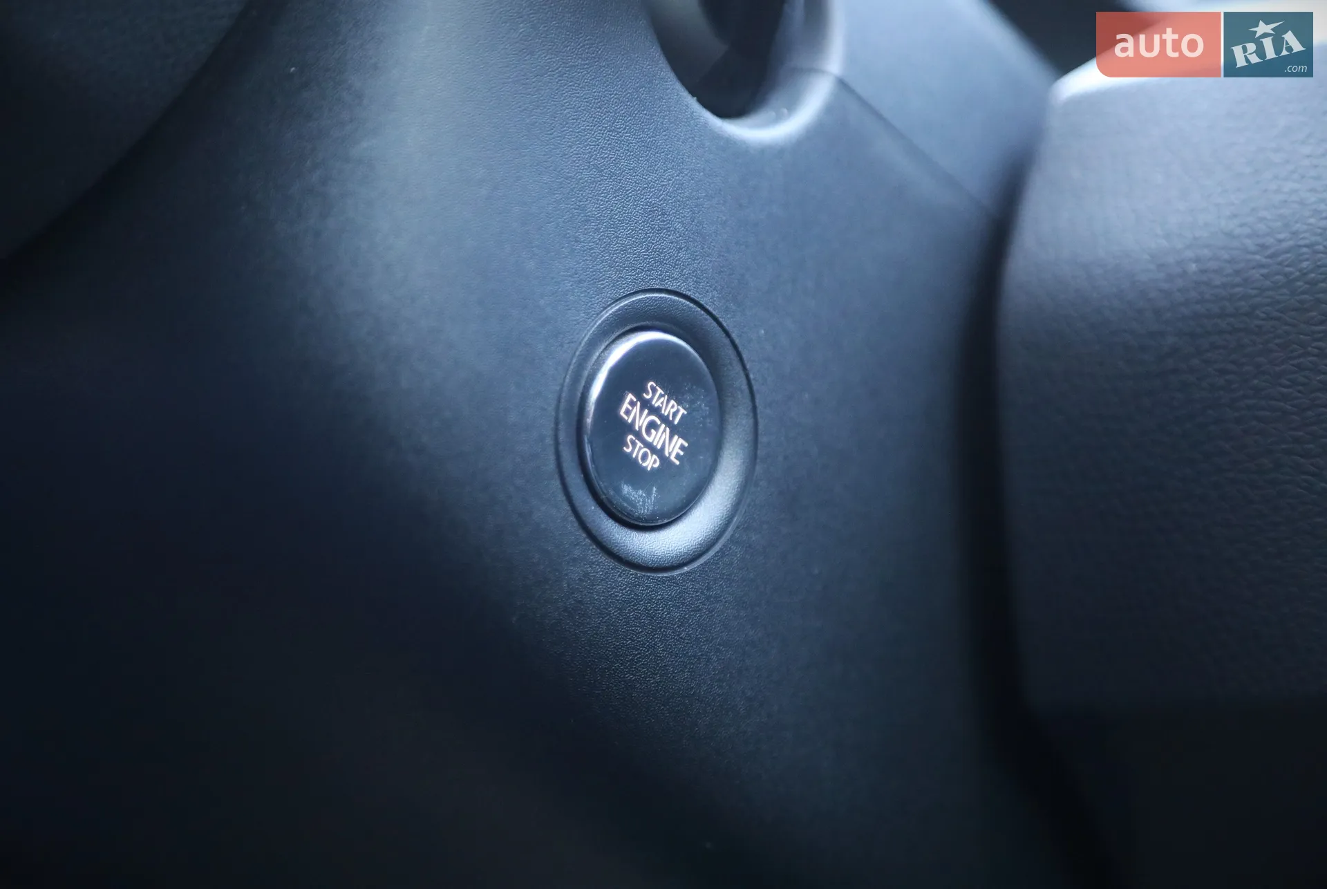 2022 Volkswagen ID.3 - мініатюра 27