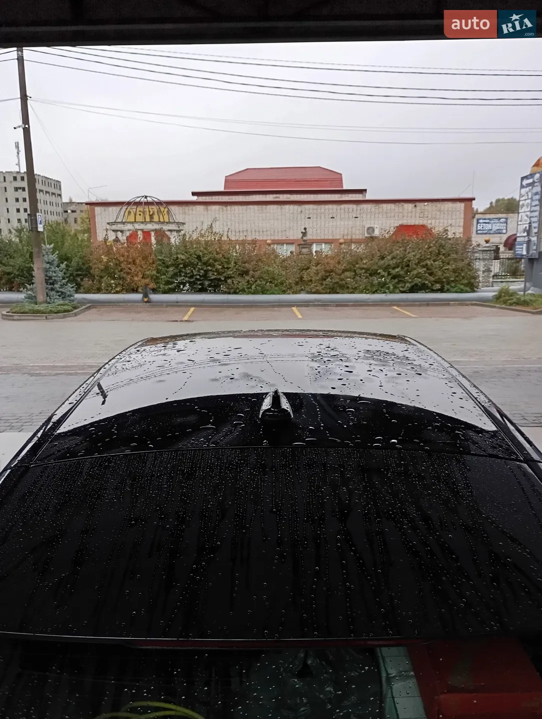 2021 Volkswagen ID.3 - мініатюра 10