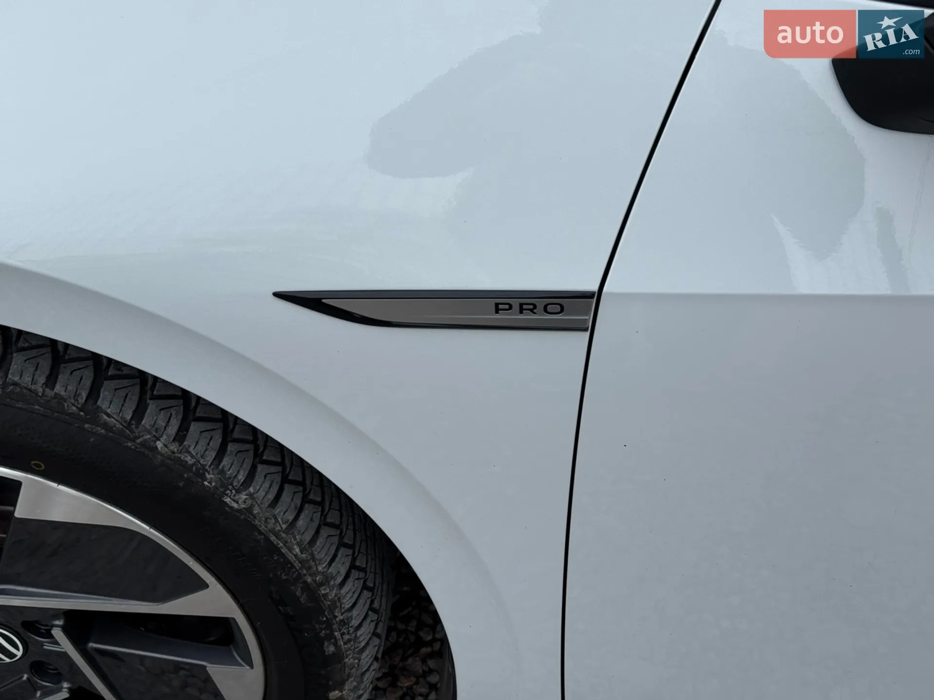 2021 Volkswagen ID.3 - мініатюра 10