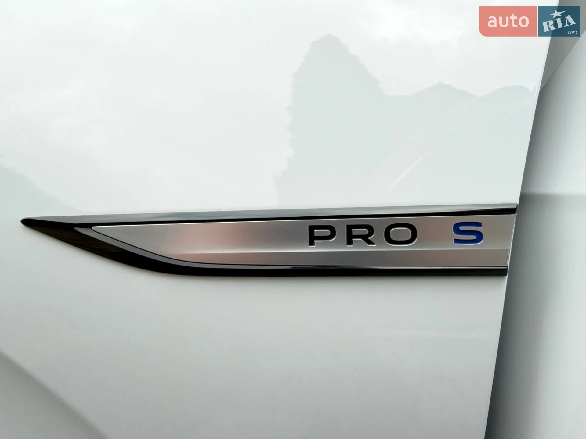 2021 Volkswagen ID.3 - мініатюра 14