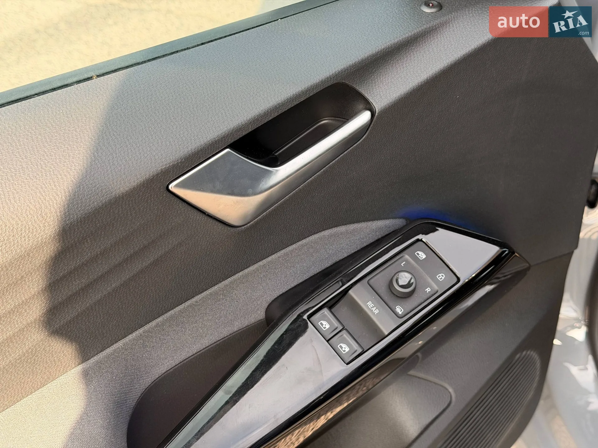 2021 Volkswagen ID.3 - мініатюра 33
