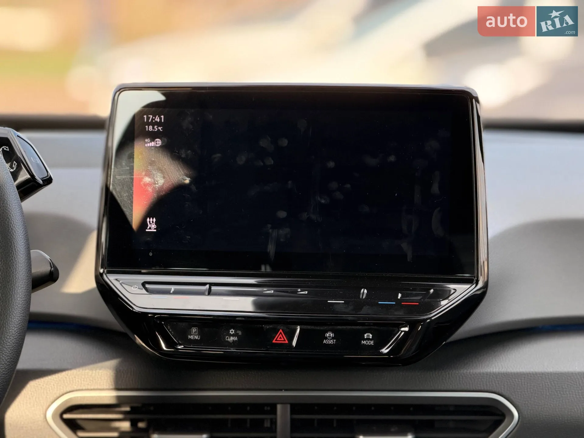 2021 Volkswagen ID.3 - мініатюра 46