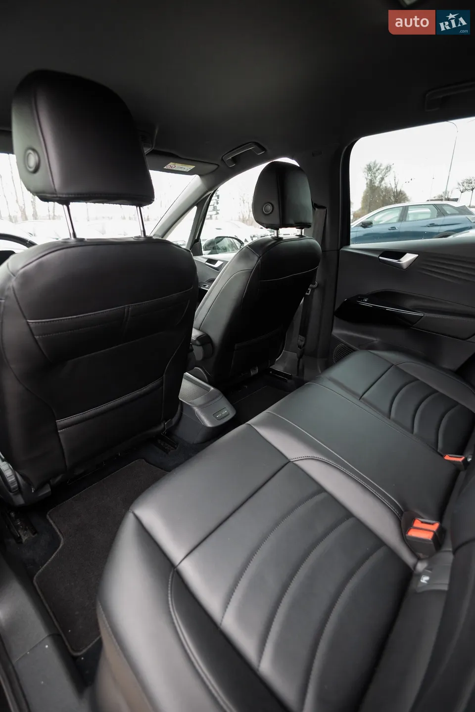 2021 Volkswagen ID.3 - мініатюра 34