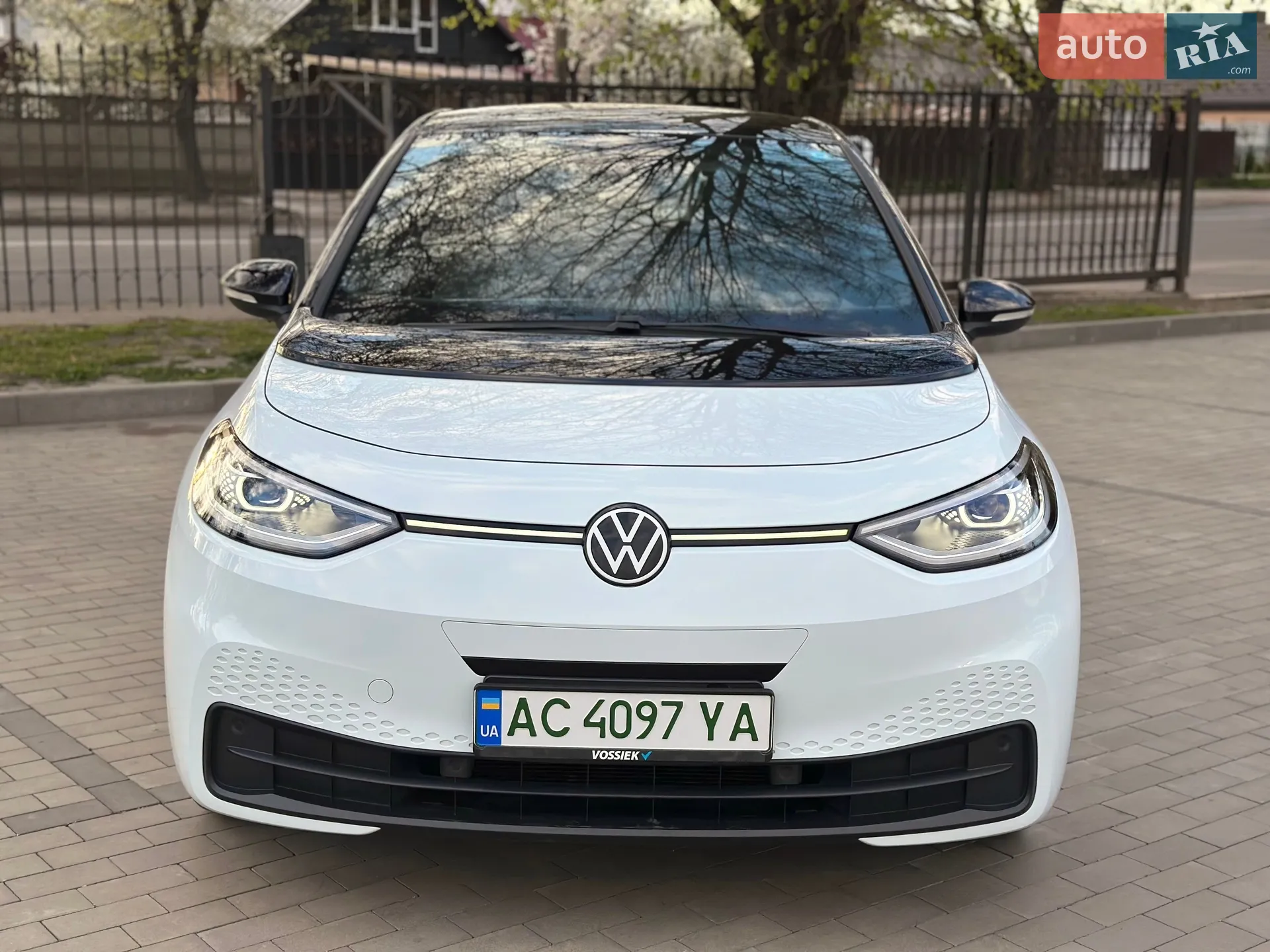 Фото авто 14