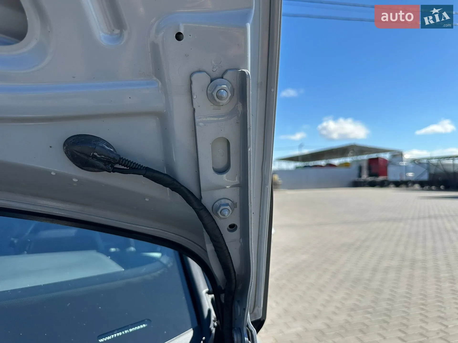 2020 Volkswagen ID.3 - мініатюра 40