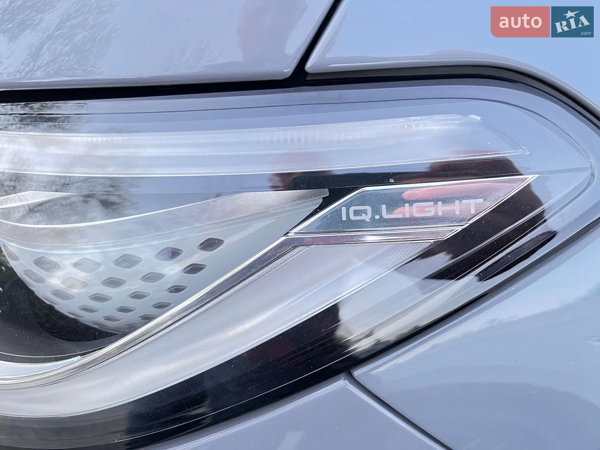 2020 Volkswagen ID.3 - мініатюра 18