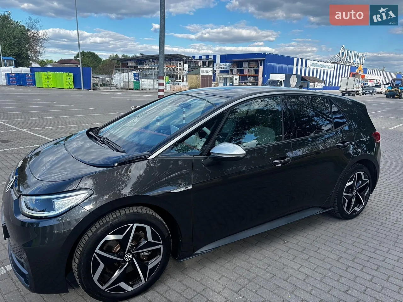 2012 Renault Scenic - мініатюра 30