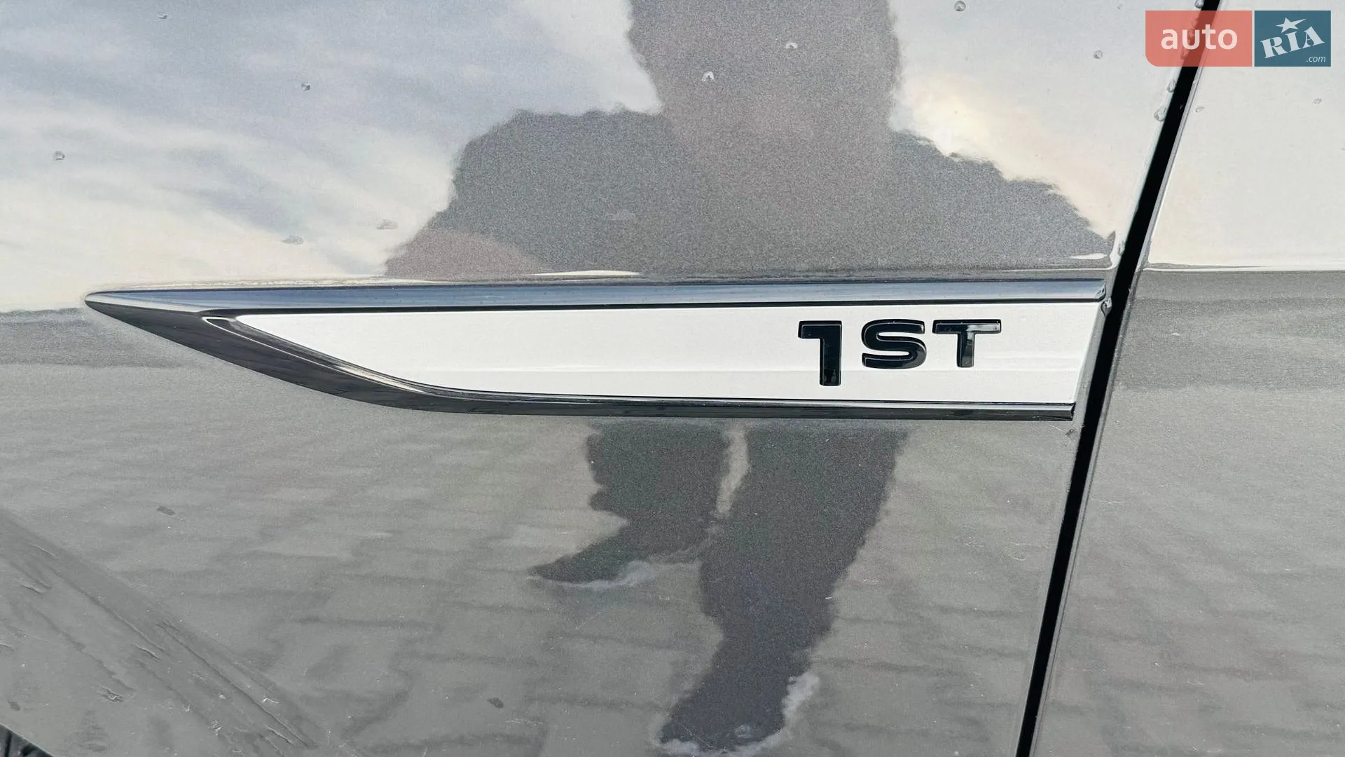 2020 Volkswagen ID.3 - мініатюра 9