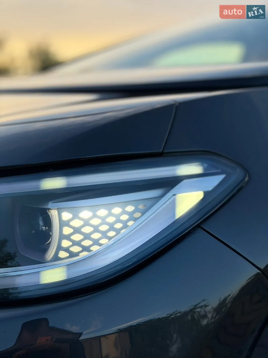 2021 Volkswagen ID.3 - мініатюра 9