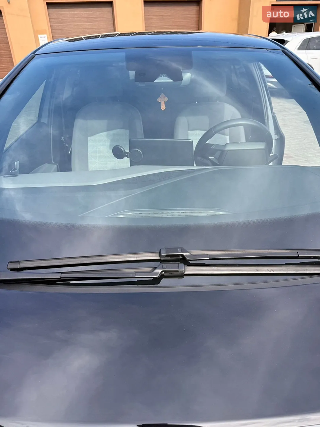 2023 Volkswagen ID.3 - мініатюра 32