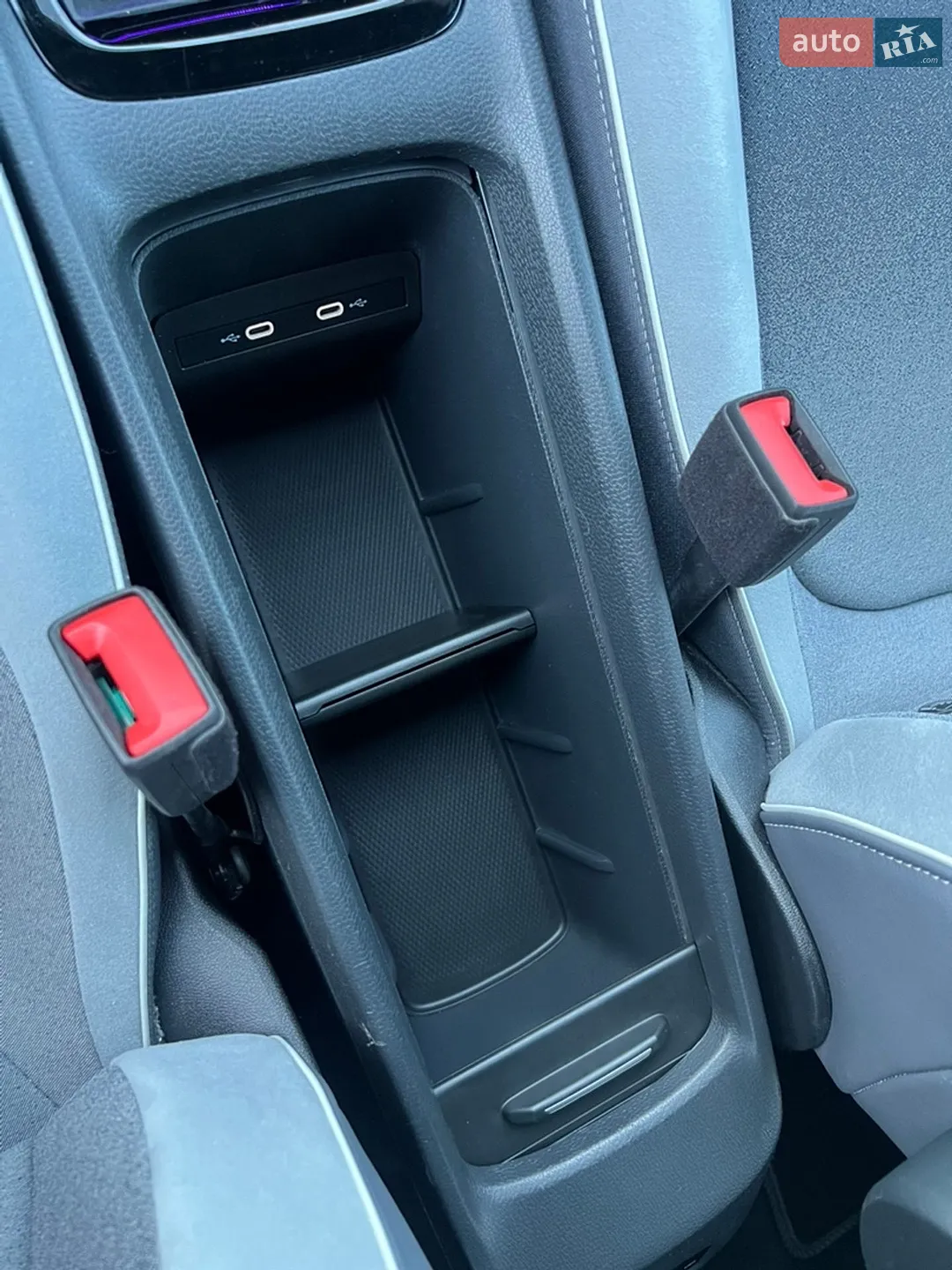 2021 Volkswagen ID.3 - мініатюра 38