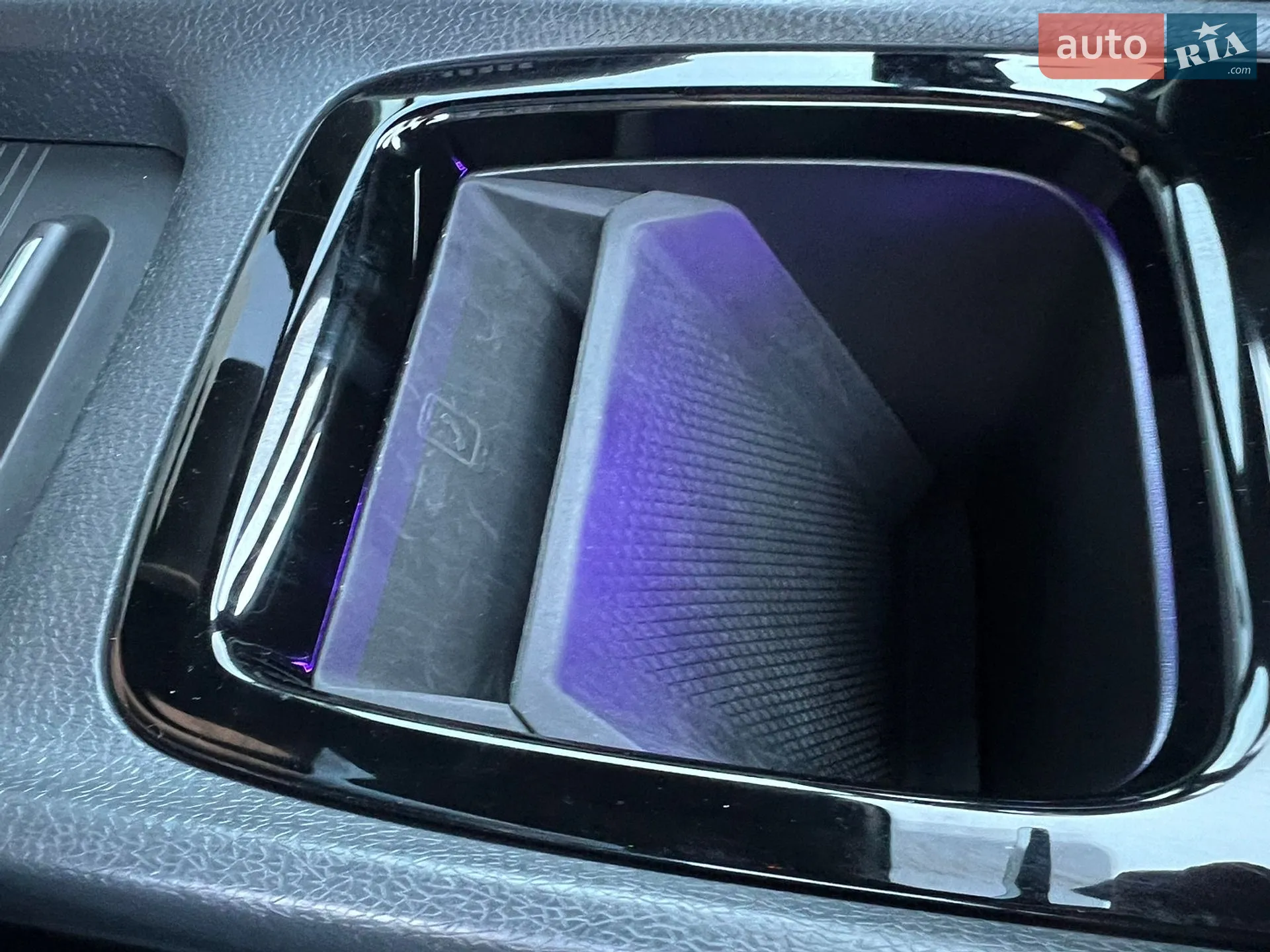 2021 Volkswagen ID.3 - мініатюра 69