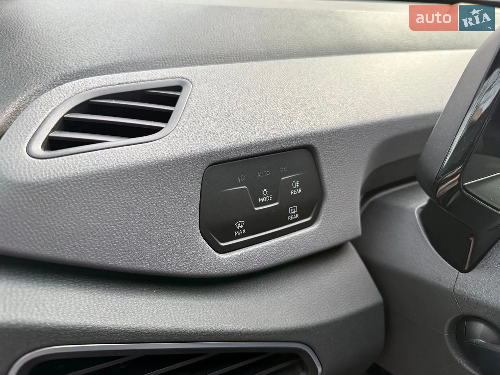 2022 Volkswagen ID.3 - мініатюра 15
