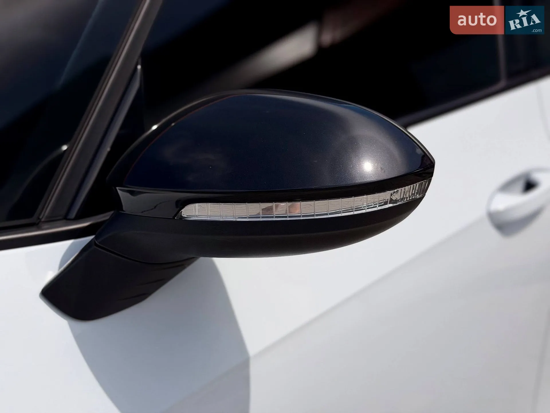 2021 Volkswagen ID.3 - мініатюра 16