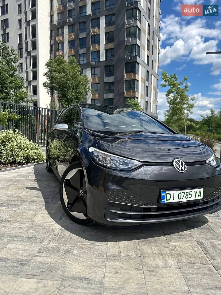 2014 Nissan Leaf - мініатюра 38