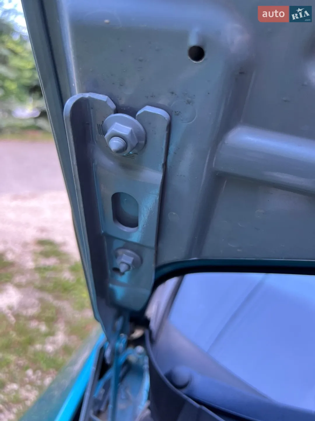 Volkswagen ID.3 2020 VIN WVWZZZE1ZLP007643 фото оголошення 35 з 38