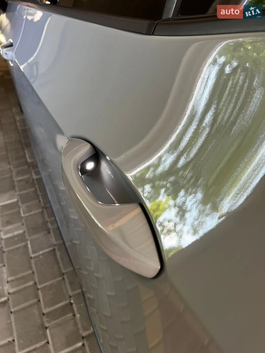 2020 Volkswagen ID.3 - мініатюра 39
