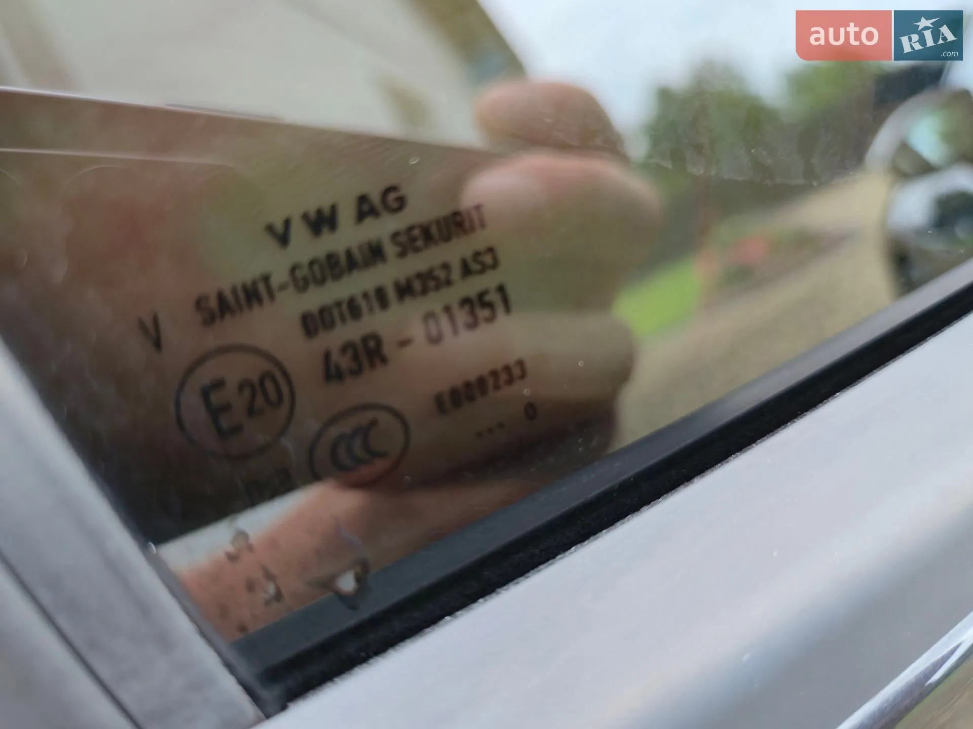 2020 Volkswagen ID.3 - мініатюра 14