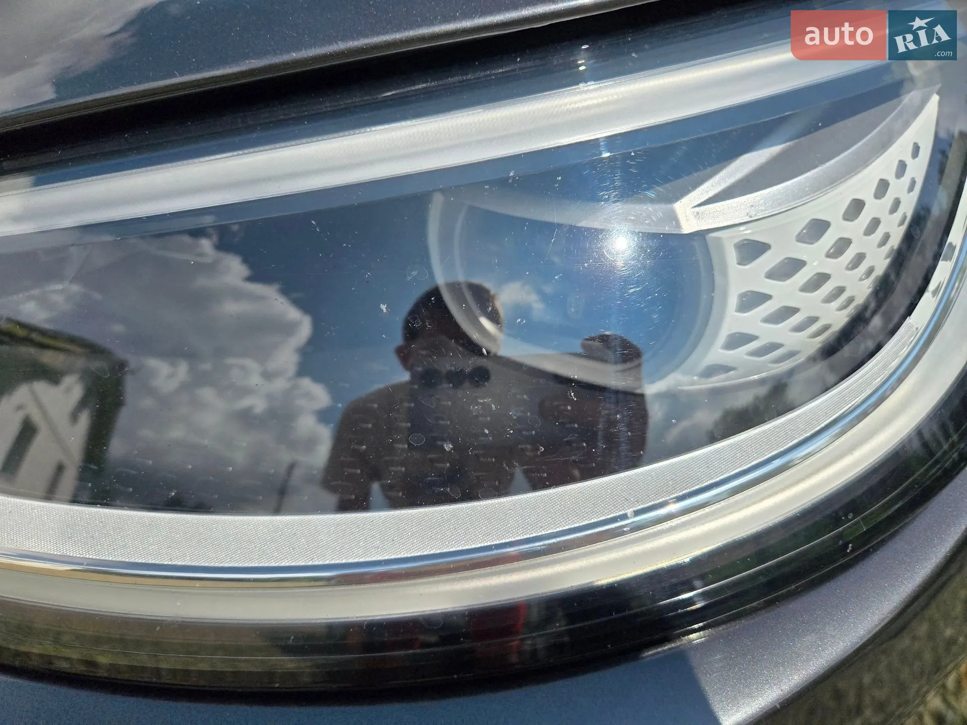2020 Volkswagen ID.3 - мініатюра 58