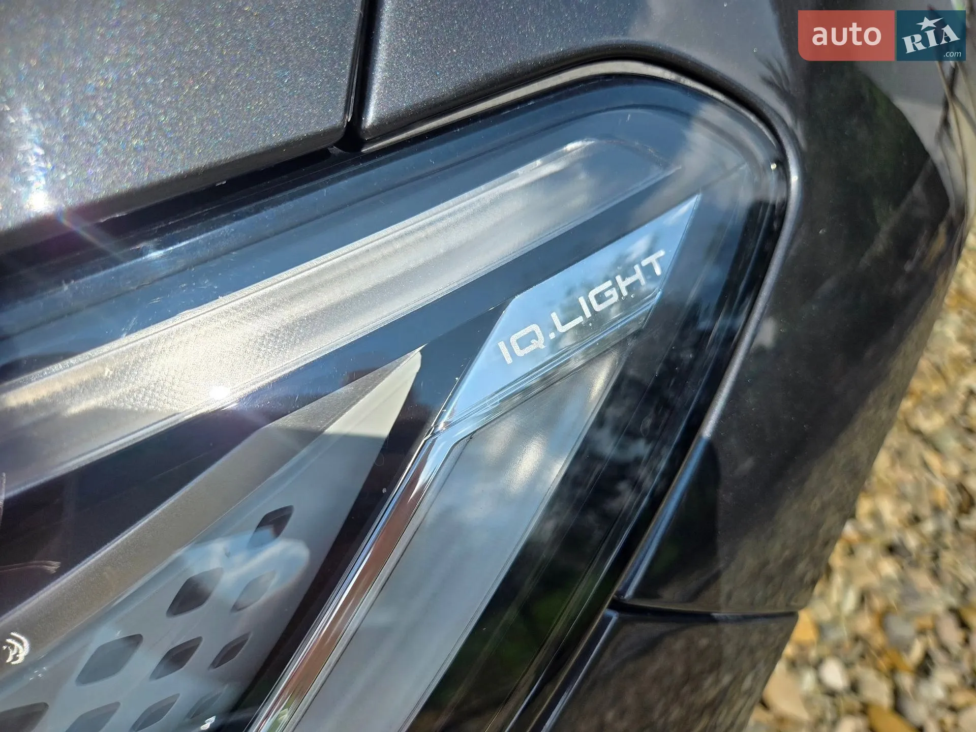 2020 Volkswagen ID.3 - мініатюра 70