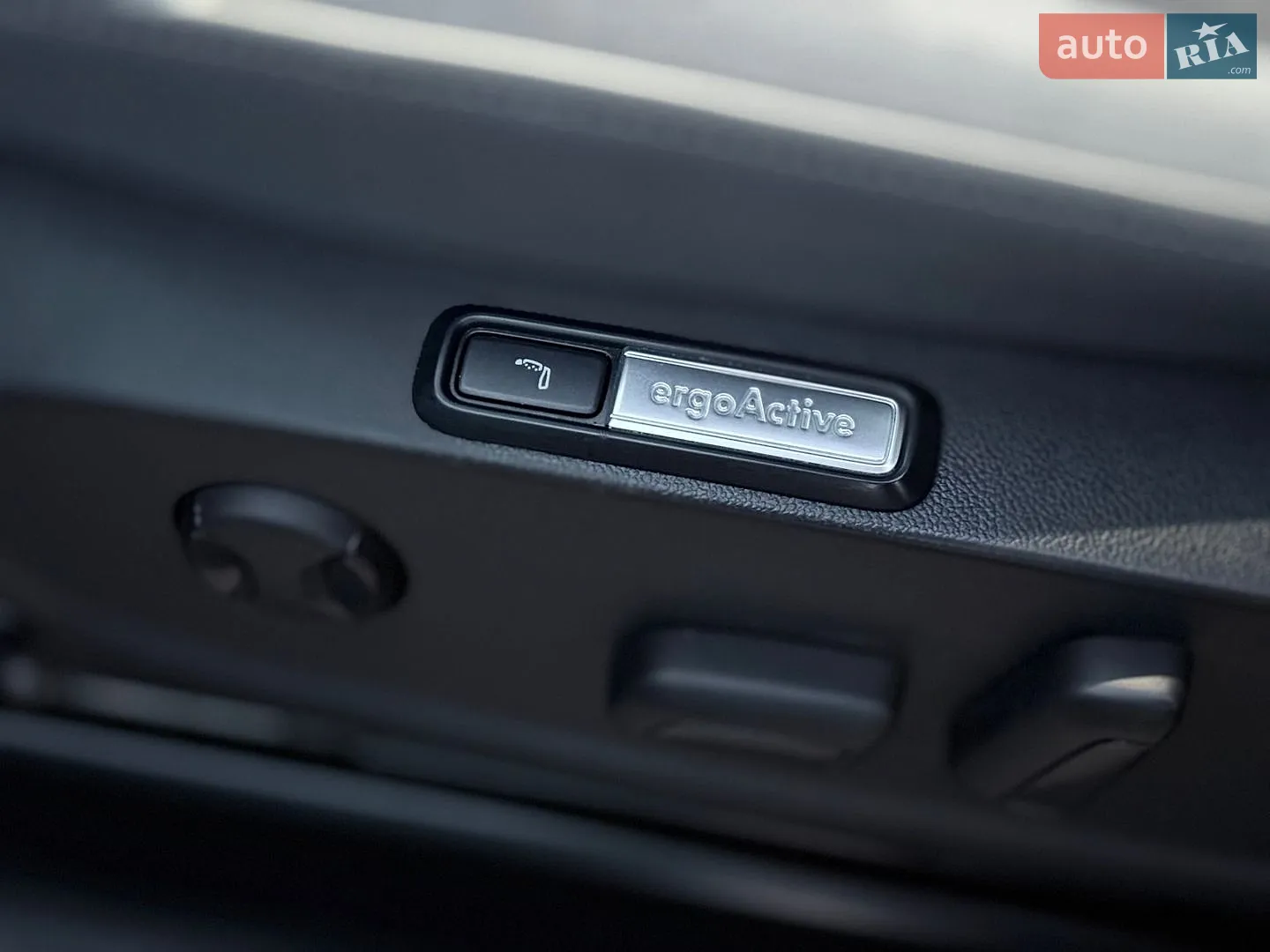 2020 Volkswagen ID.3 - мініатюра 15