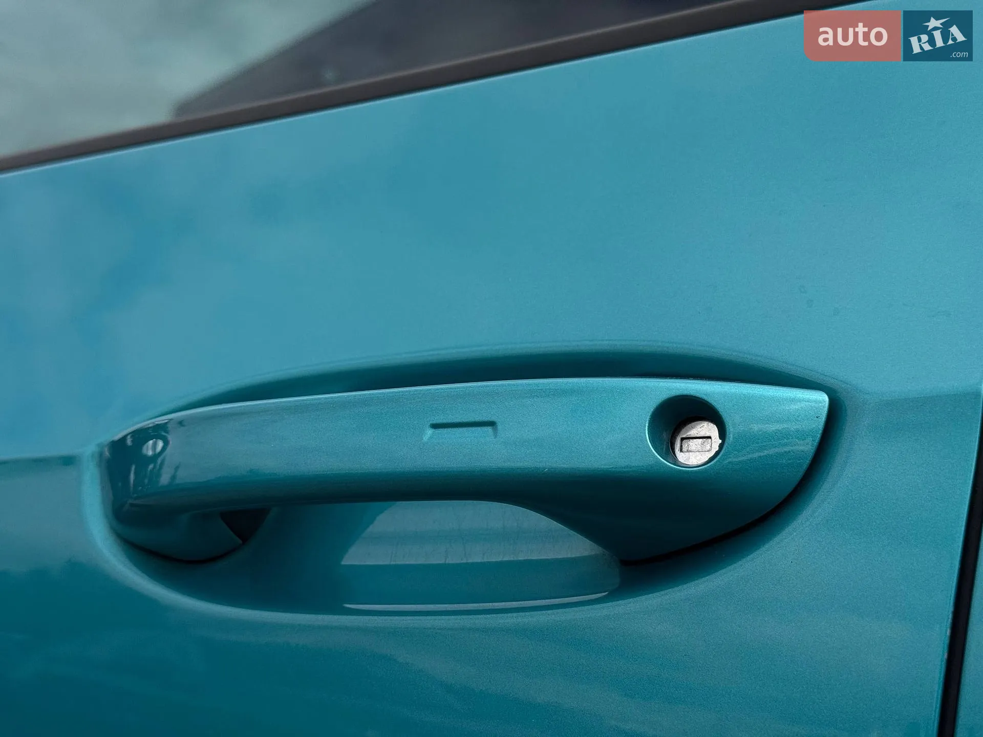 2020 Volkswagen ID.3 - мініатюра 6