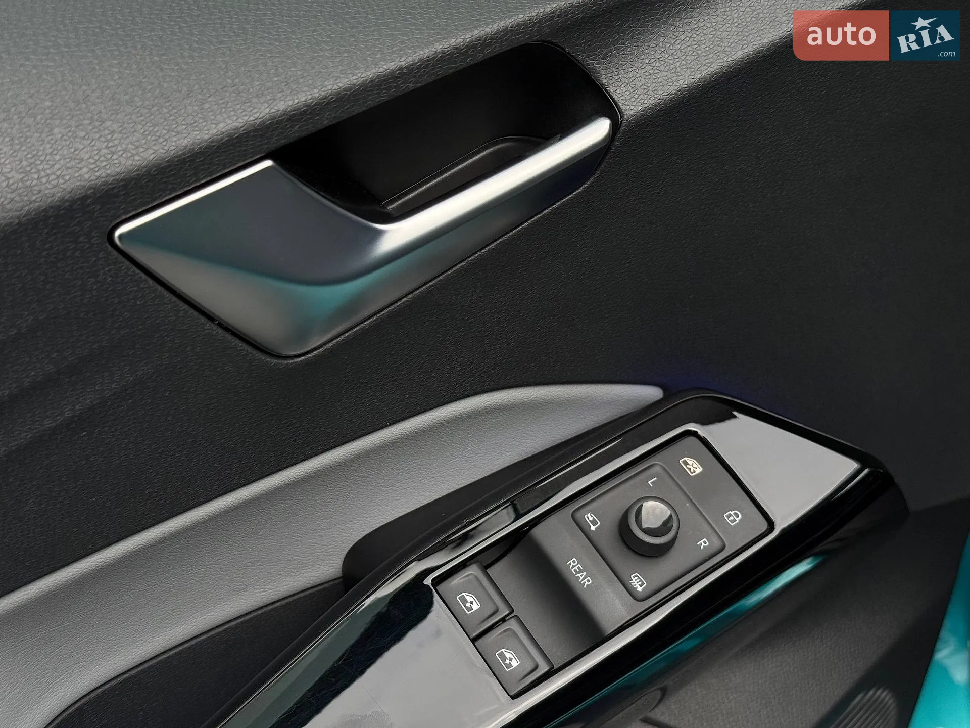 2020 Volkswagen ID.3 - мініатюра 24