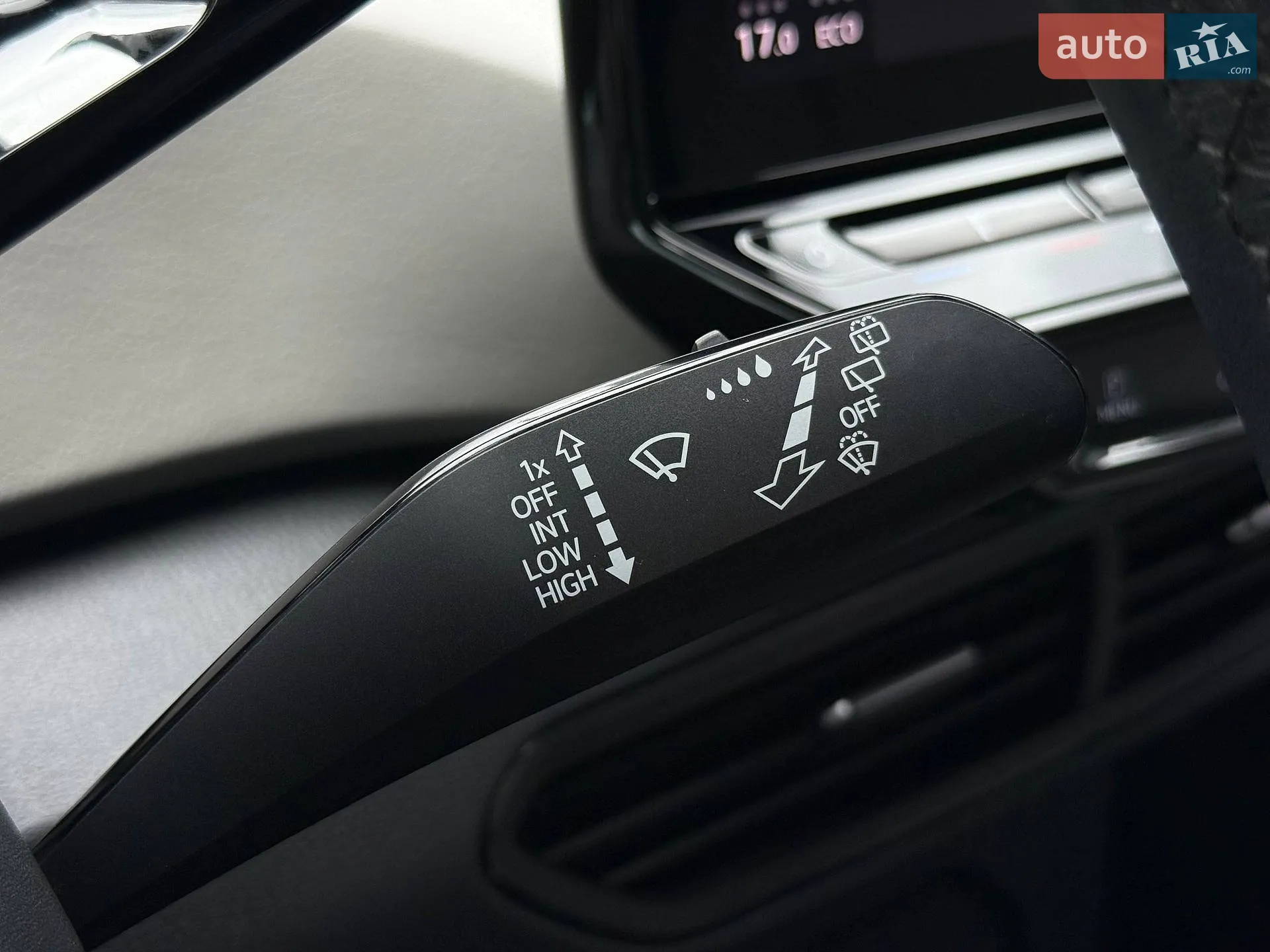 2020 Volkswagen ID.3 - мініатюра 37