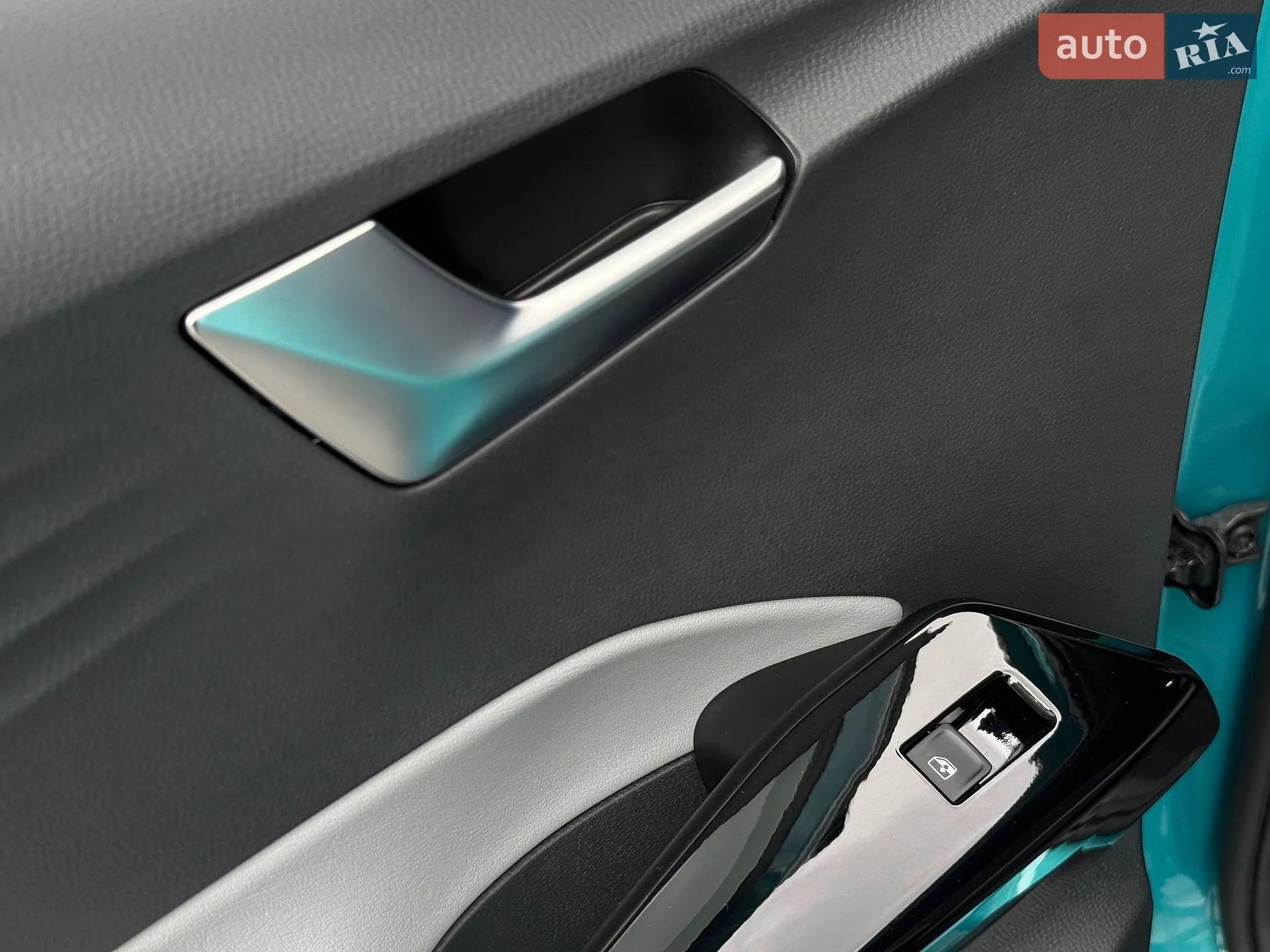 2020 Volkswagen ID.3 - мініатюра 46