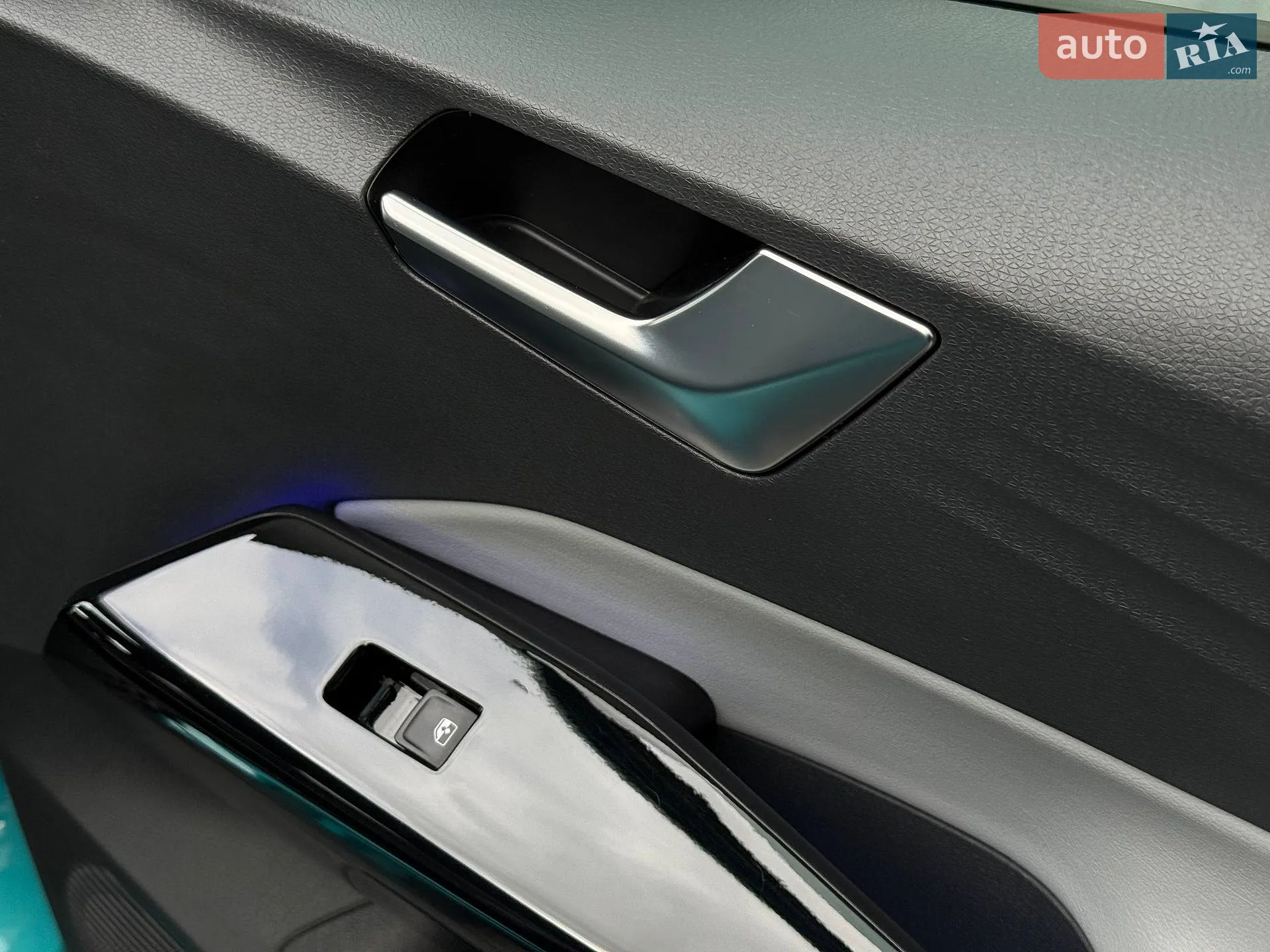 2020 Volkswagen ID.3 - мініатюра 60