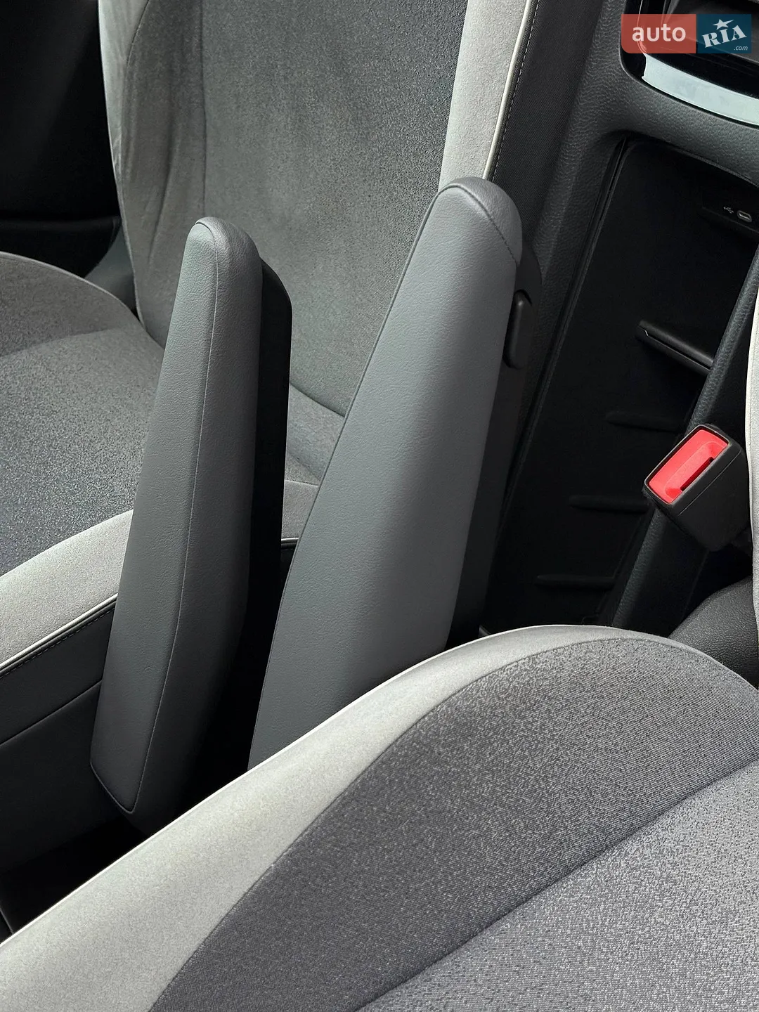 2020 Volkswagen ID.3 - мініатюра 65