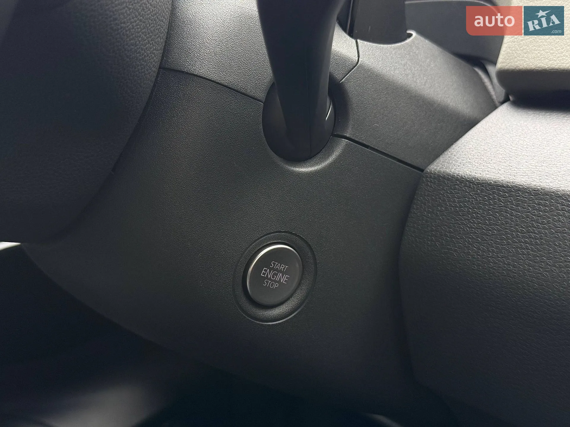 2020 Volkswagen ID.3 - мініатюра 67