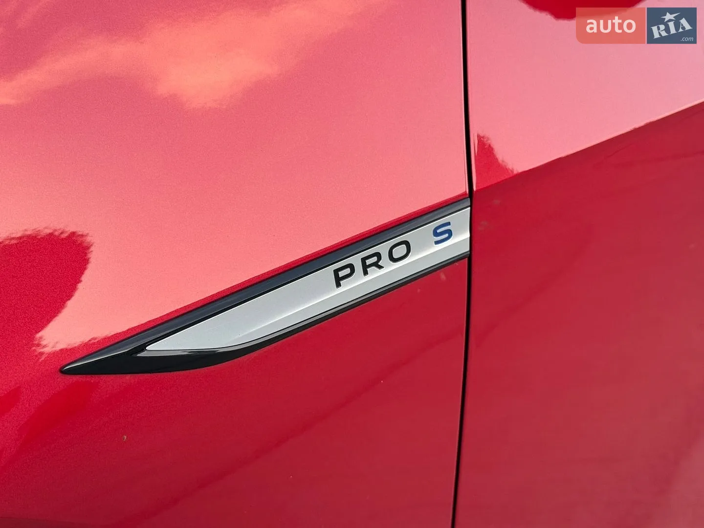 2023 Volkswagen ID.3 - мініатюра 14