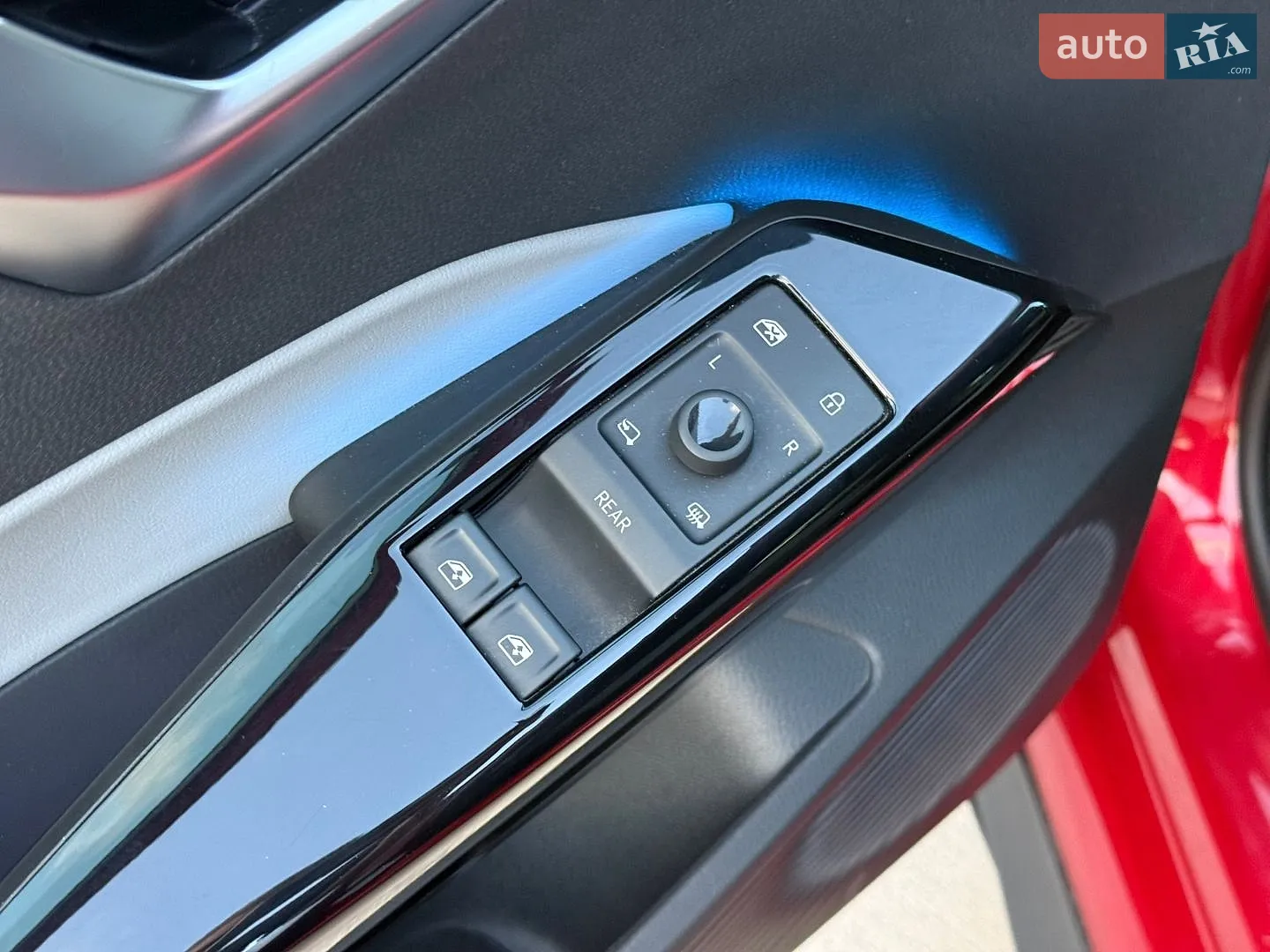 2023 Volkswagen ID.3 - мініатюра 21