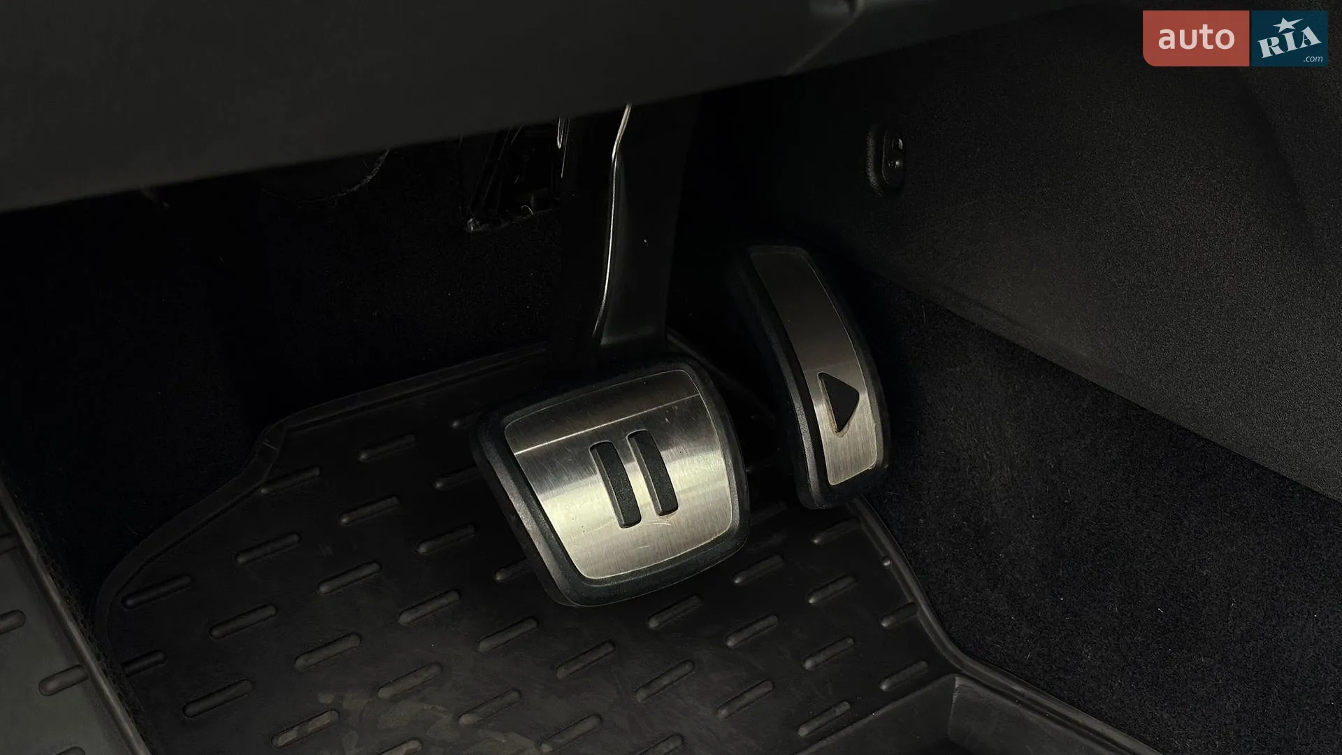 2020 Volkswagen ID.3 - мініатюра 29