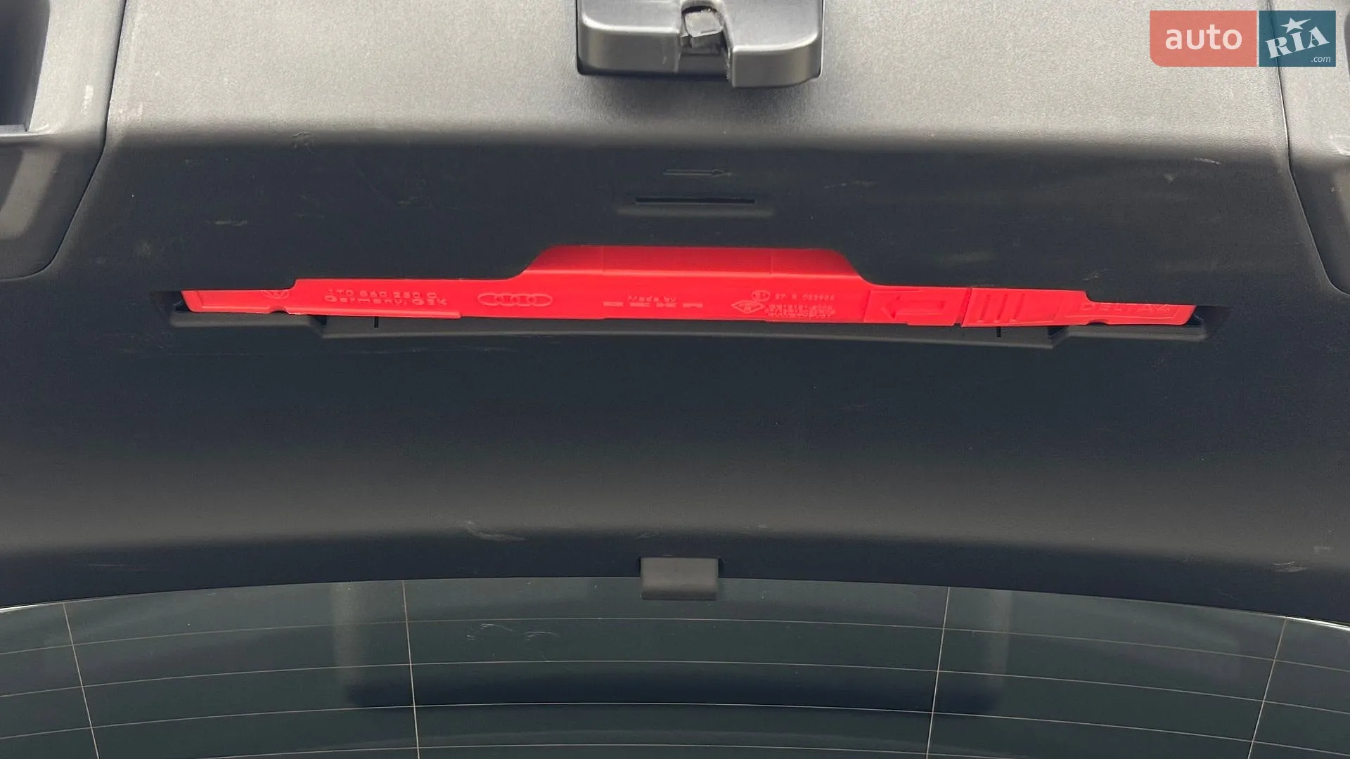 2020 Volkswagen ID.3 - мініатюра 46