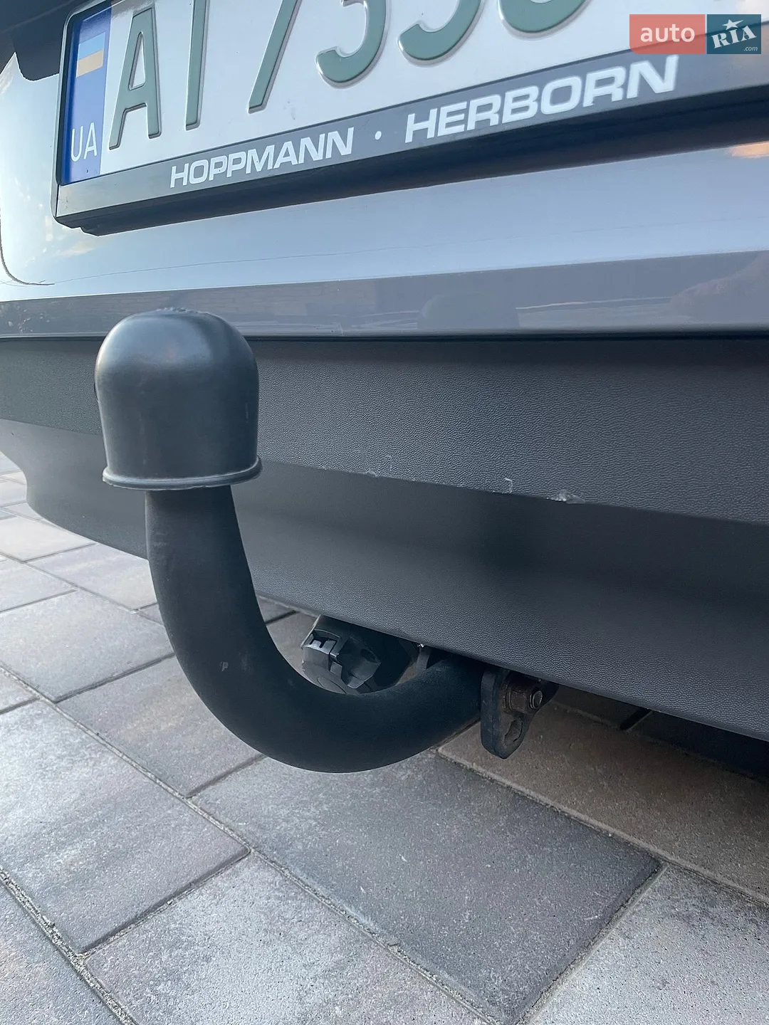 2023 Volkswagen ID.3 - мініатюра 14