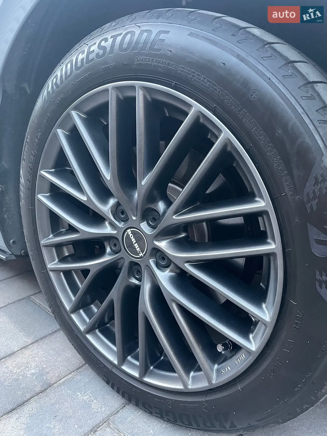 2023 Volkswagen ID.3 - мініатюра 17