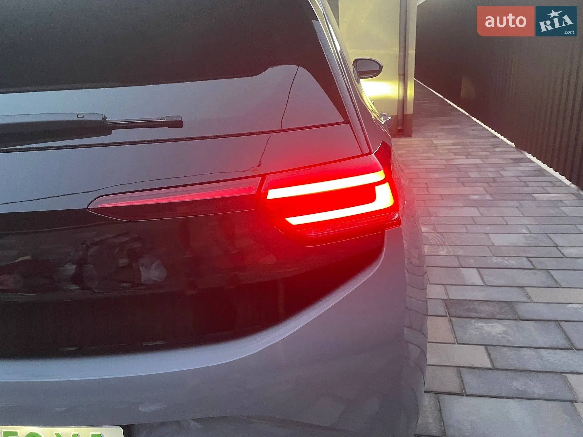 2023 Volkswagen ID.3 - мініатюра 25