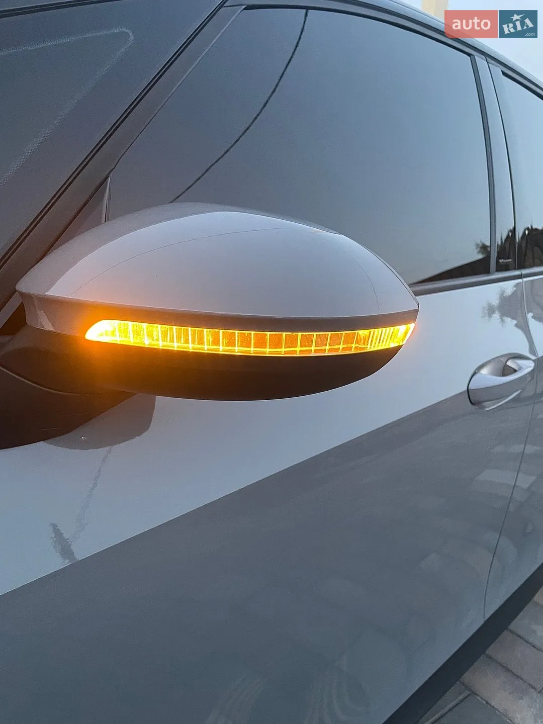 2023 Volkswagen ID.3 - мініатюра 27