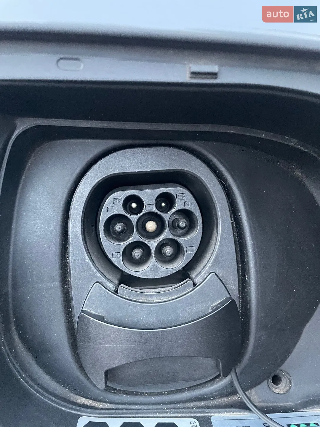 2023 Volkswagen ID.3 - мініатюра 32