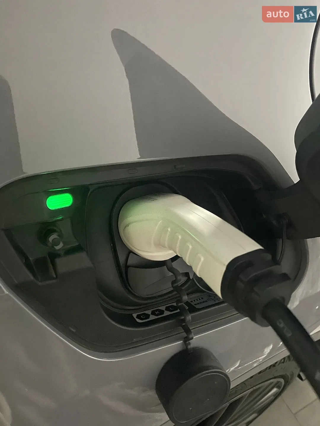 2023 Volkswagen ID.3 - мініатюра 34