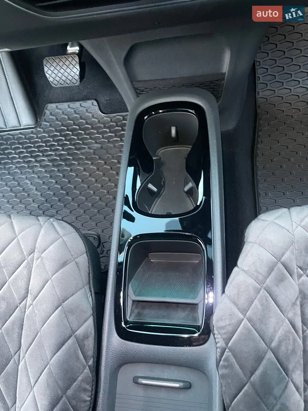 2023 Volkswagen ID.3 - мініатюра 42