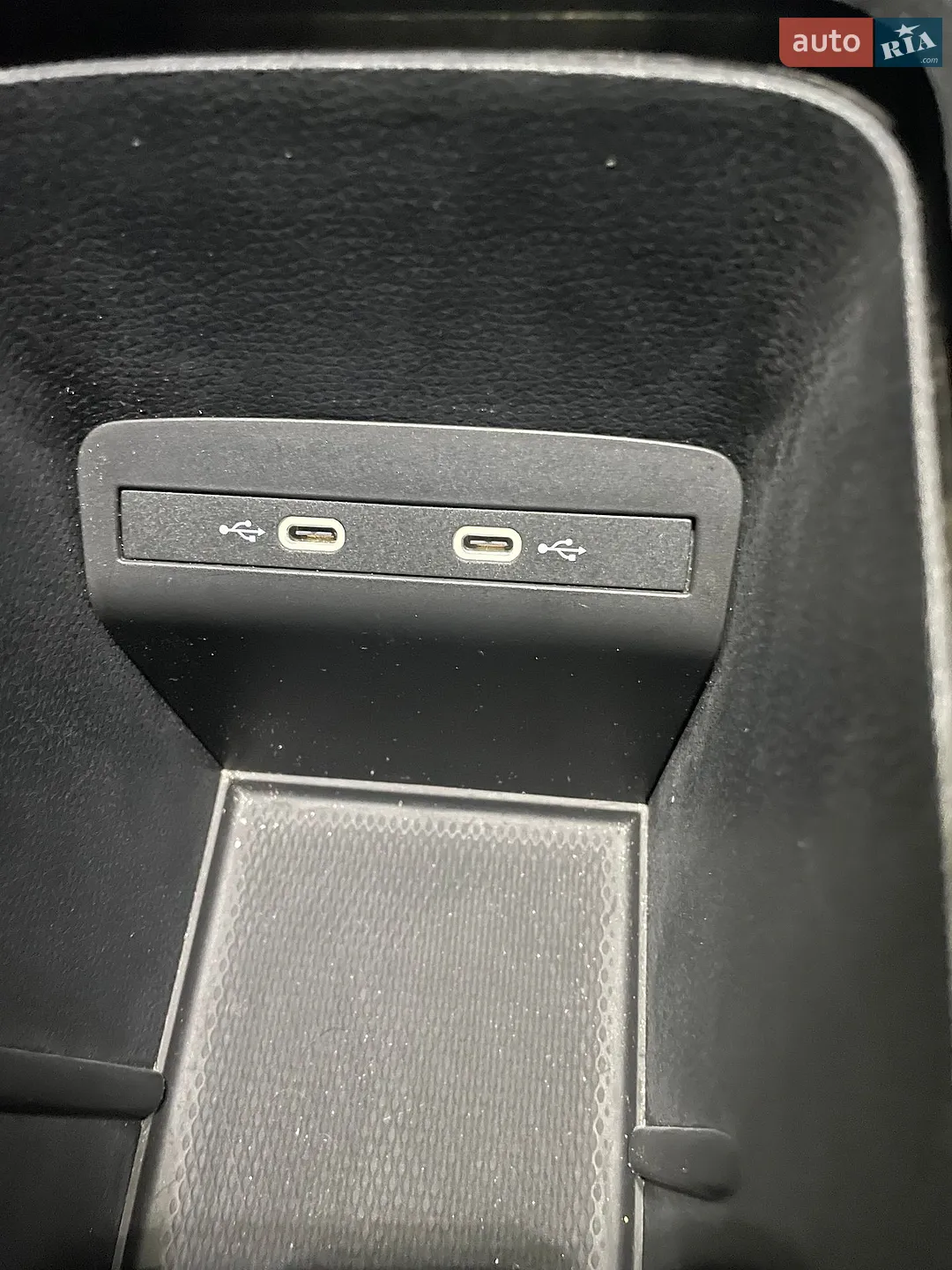 2023 Volkswagen ID.3 - мініатюра 43