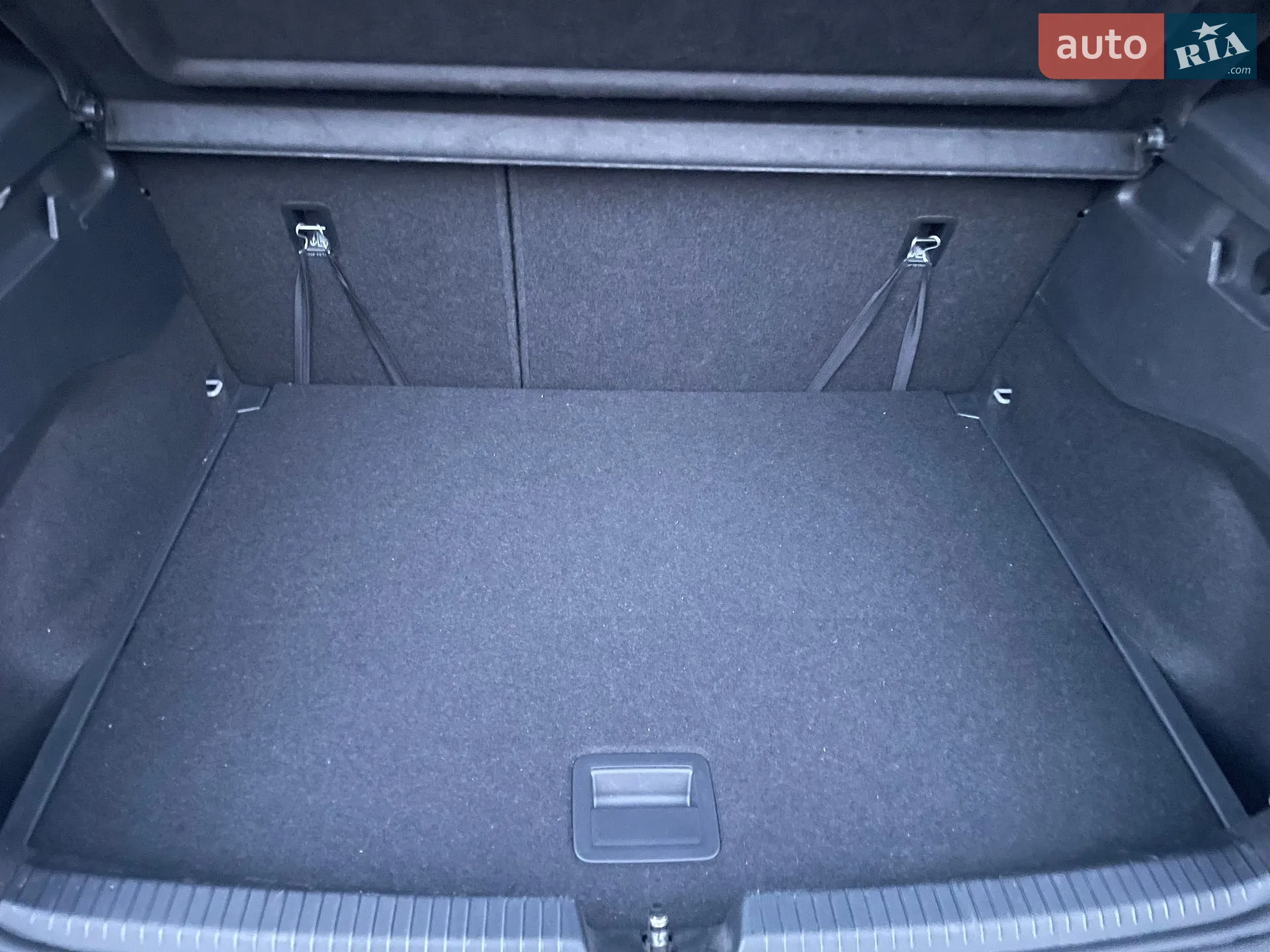 2023 Volkswagen ID.3 - мініатюра 54