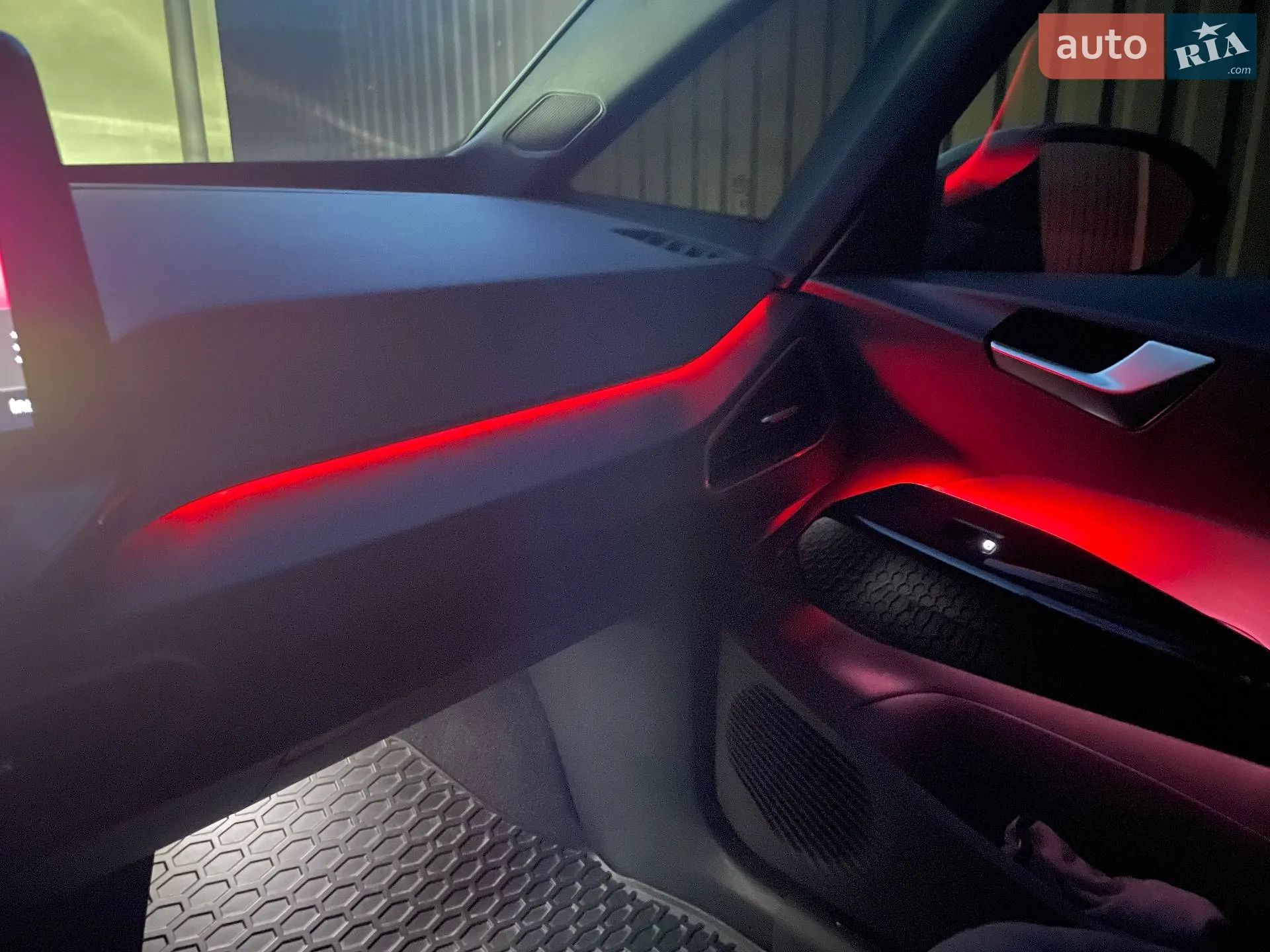 2023 Volkswagen ID.3 - мініатюра 68