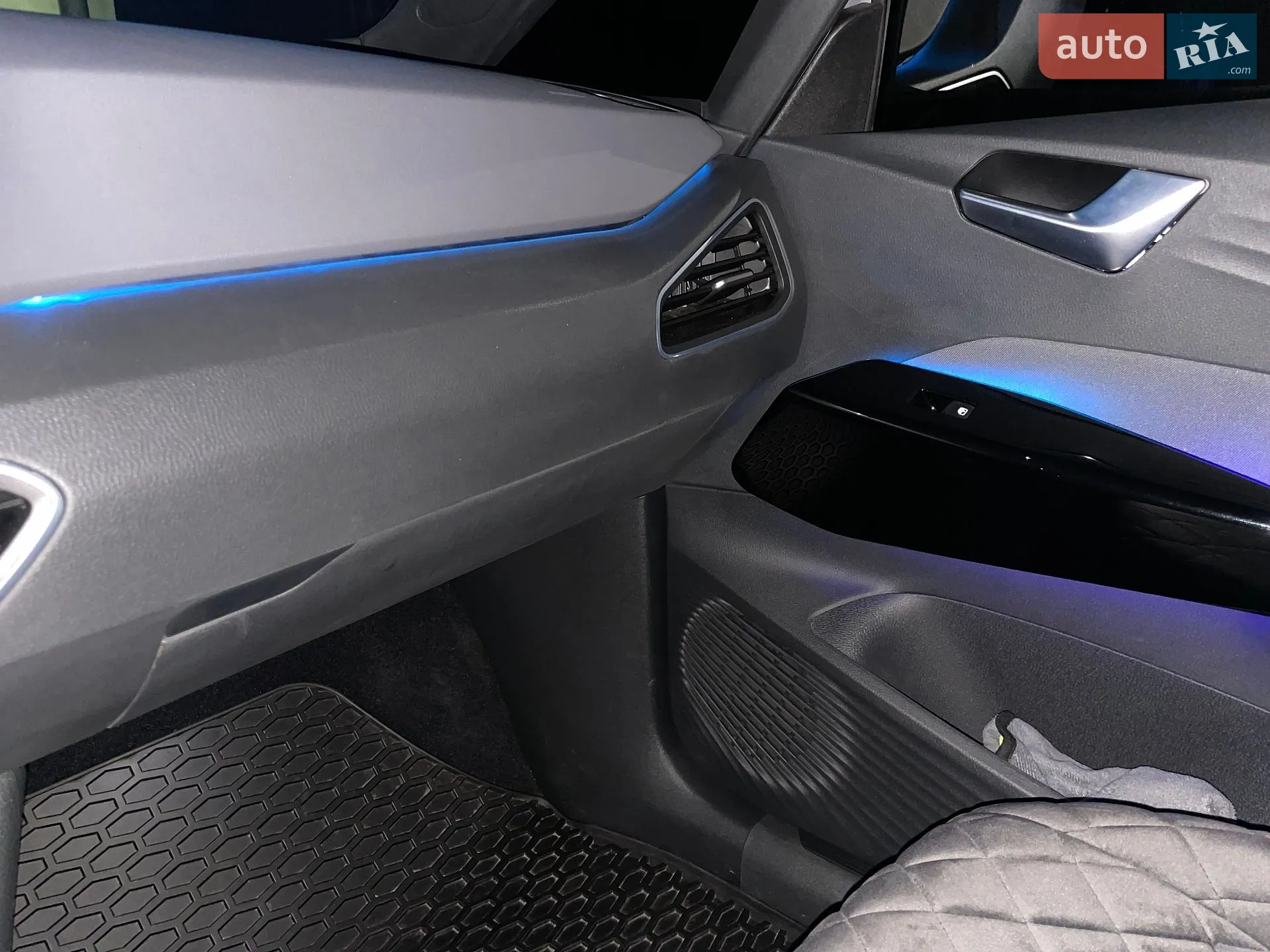 2023 Volkswagen ID.3 - мініатюра 69